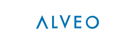 logo-alveo