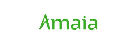 Logo-amaia