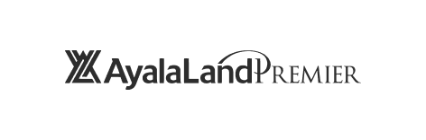 Logo-Ayalaland