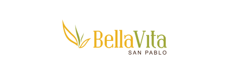 logo-bellavita