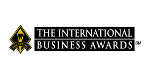 Ayala Land è ancora una volta il vincitore del PH alla 20a edizione degli International Business Awards