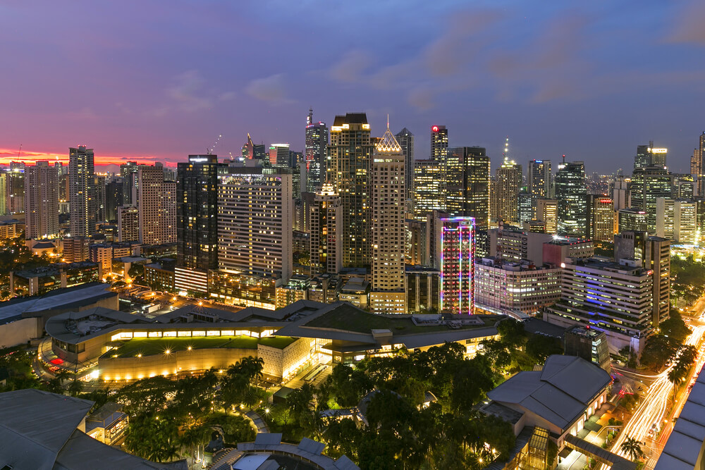 Hartanah Filipina: Dari Masa Lalu Tersimpan hingga Hartanah Future FuturePhilippine yang Berkembang Maju: Dari Masa Lalu Tersimpan hingga Hartanah Future FuturePhilippine yang Berkembang Maju: Dari Masa Lalu Tersimpan hingga Masa Depan yang Berkembang Maju