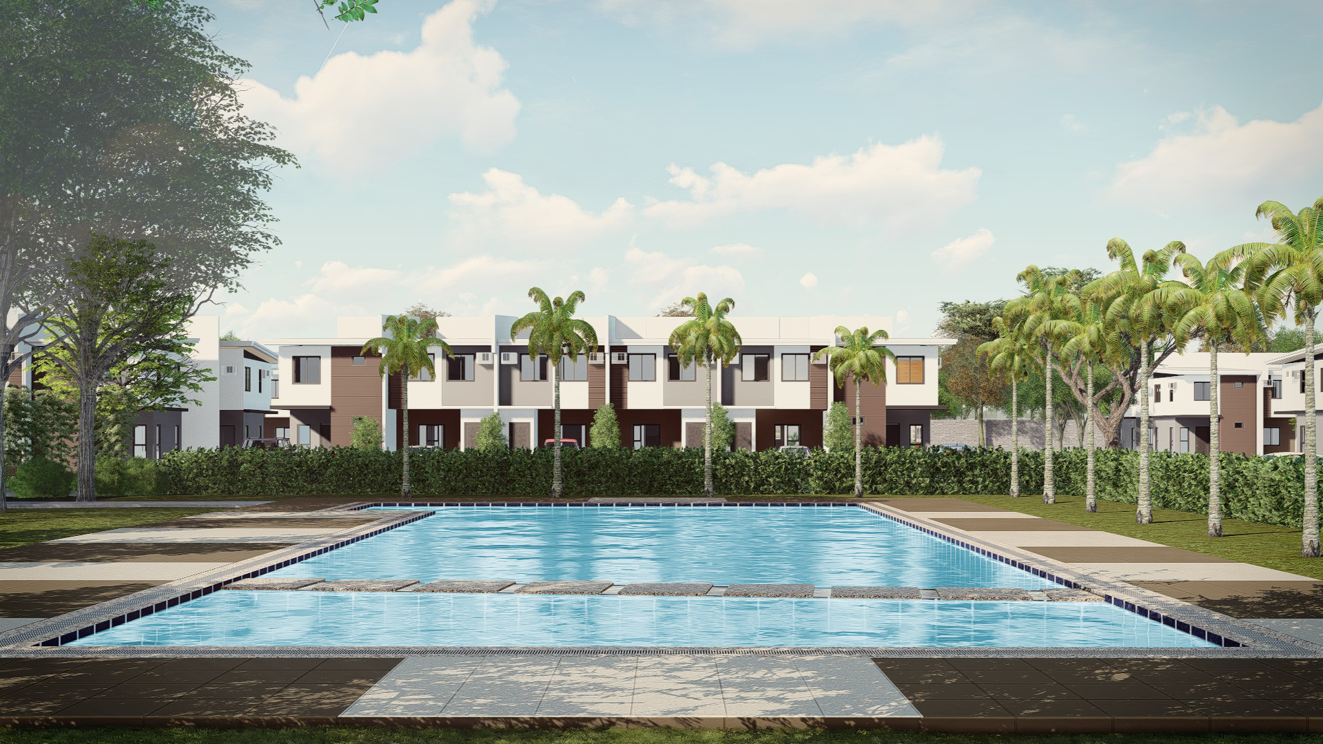 Imej pilihan Ridgeview Estates NUVALI Calamba